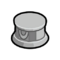 Round Pedestal L.png