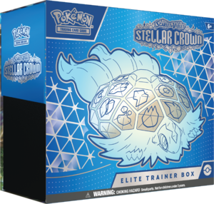 SV7 Elite Trainer Box.png