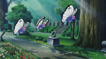 Secret Garden Butterfree.png