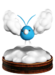 Swablu