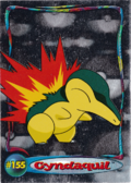 Topps Johto 1 H2.png