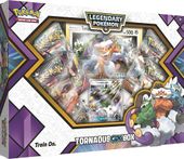 Tornadus-GX Box.jpg