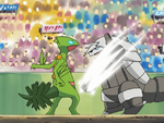 Tyson Sceptile Detect dodge.png