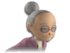 XD Fun Old Lady.png