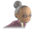 XD Fun Old Lady.png