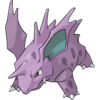 Nidorino