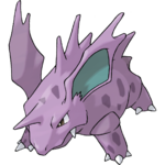 033Nidorino.png