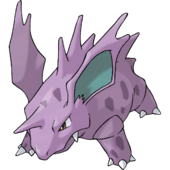 033Nidorino.png