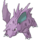 033Nidorino.png