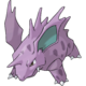 033Nidorino.png