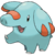 Phanpy