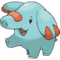 231Phanpy.png