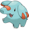 0231Phanpy.png