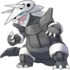 0306Aggron.png