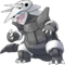 306Aggron.png