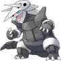 0306Aggron.png