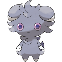 Espurr