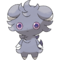 677Espurr.png