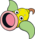 070Weepinbell Dream.png