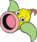 070Weepinbell Dream.png