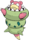 080Slowbro Mega Dream.png