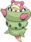 080Slowbro Mega Dream.png