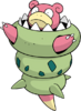 080Slowbro Mega Dream.png