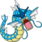 130Gyarados Dream.png