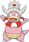 199Slowking Dream.png