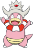 199Slowking Dream.png