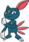 215Sneasel Dream.png