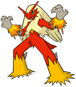 257Blaziken Dream.png