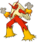 257Blaziken Dream.png