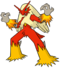 257Blaziken Dream.png