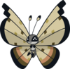 666Vivillon Sandstorm Dream.png