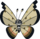 666Vivillon Sandstorm Dream.png