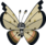 666Vivillon Sandstorm Dream.png