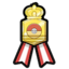 Alola Champion Ribbon VIII.png