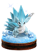 Alolan Sandslash (475)