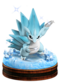 Alolan Sandslash (475)