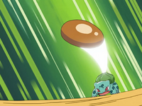 Ash Bulbasaur Leech Seed.png