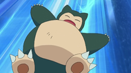 Ash Snorlax.png