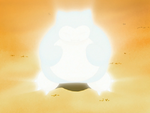 Ash Snorlax Protect.png