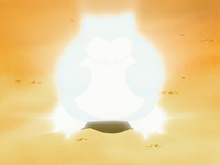 Ash Snorlax Protect.png