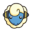 Mareep