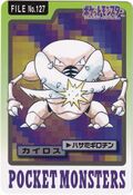 Bandai Pinsir card.jpg