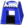 Blue Tent VI.png