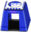 Blue Tent VI.png