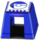 Blue Tent VI.png