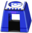 Blue Tent VI.png